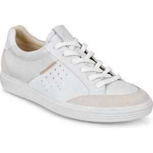 Ecco soft vintage sneakers NEW - 7 US size